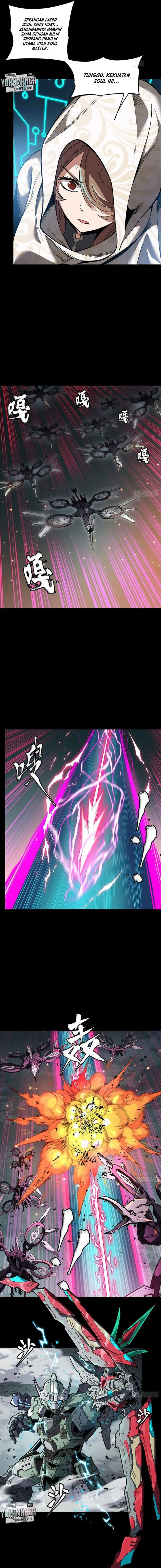 image-komik-legend-of-star-general-chapter-141-18/20
