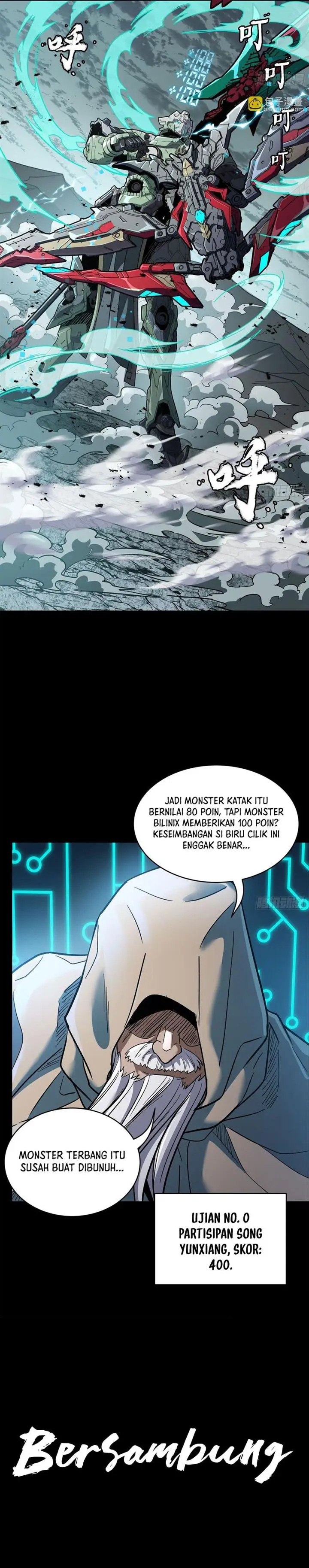 image-komik-legend-of-star-general-chapter-141-19/20
