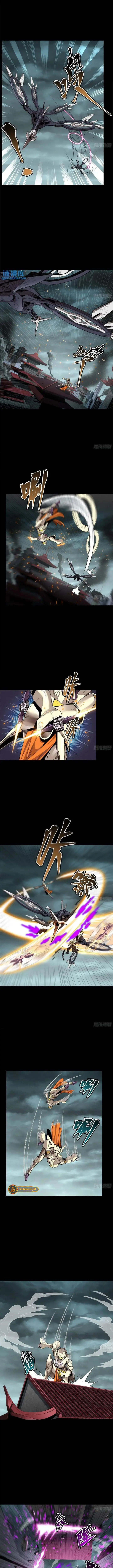 image-komik-legend-of-star-general-chapter-142-2/16