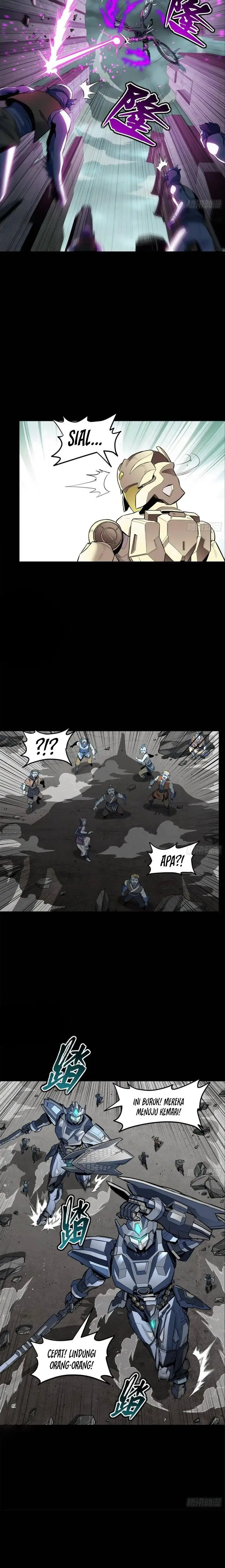 image-komik-legend-of-star-general-chapter-142-3/16