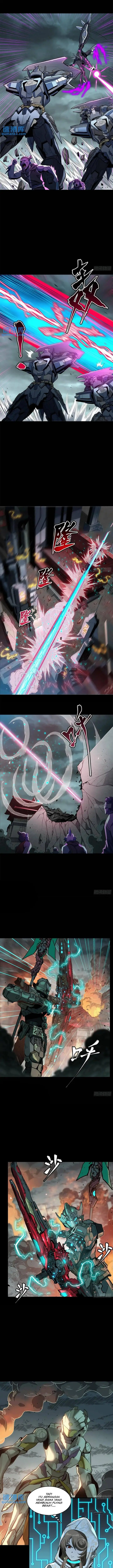 image-komik-legend-of-star-general-chapter-142-4/16