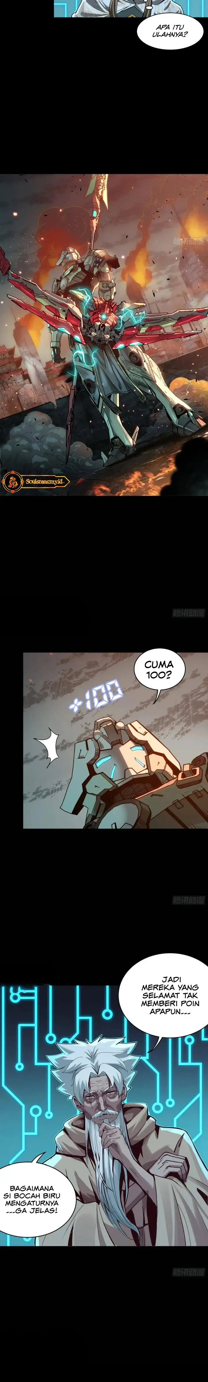 image-komik-legend-of-star-general-chapter-142-5/16