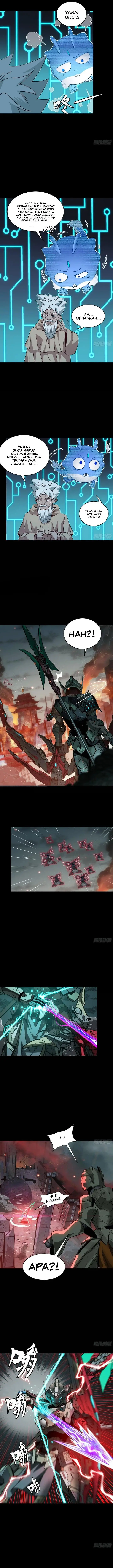 image-komik-legend-of-star-general-chapter-142-6/16