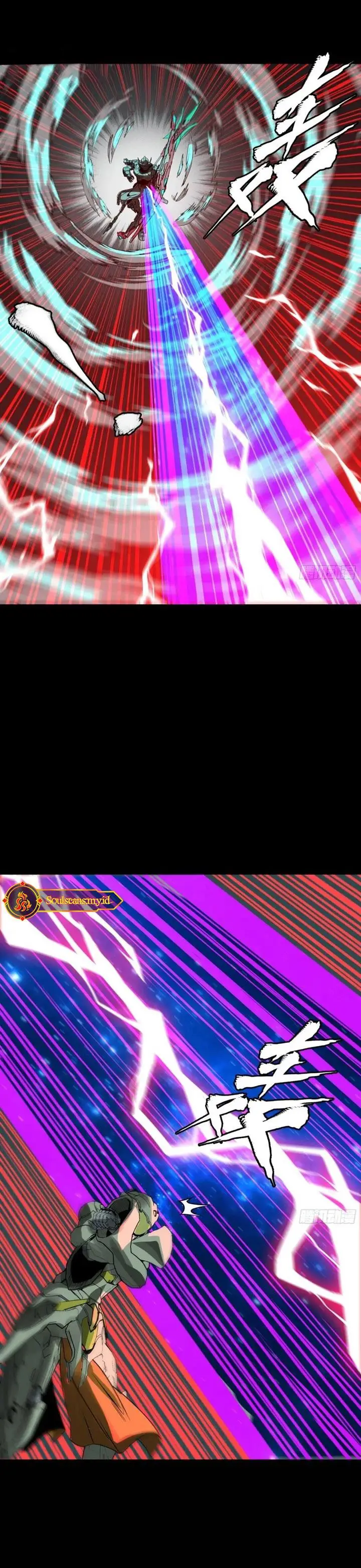 image-komik-legend-of-star-general-chapter-142-7/16