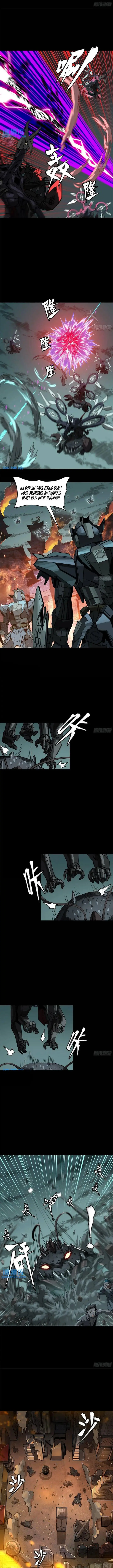 image-komik-legend-of-star-general-chapter-142-8/16