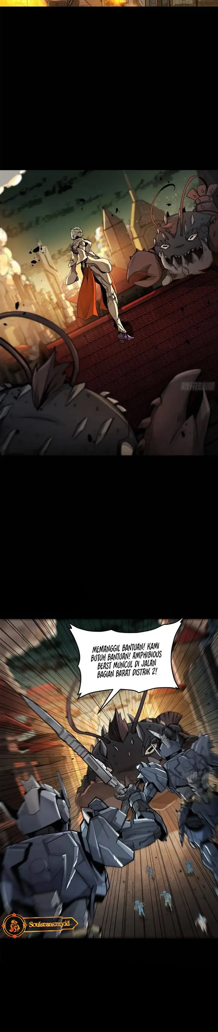 image-komik-legend-of-star-general-chapter-142-9/16