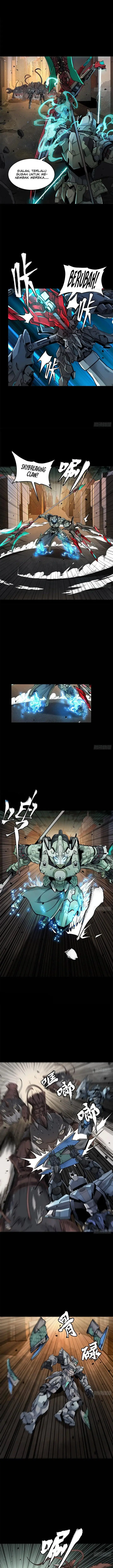 image-komik-legend-of-star-general-chapter-142-10/16