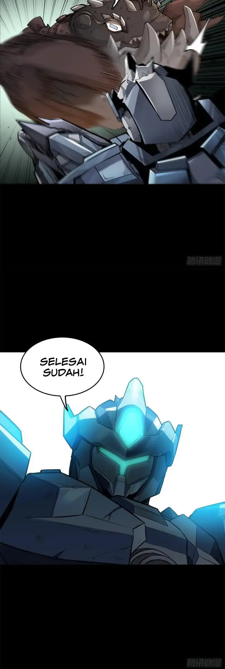 image-komik-legend-of-star-general-chapter-142-11/16