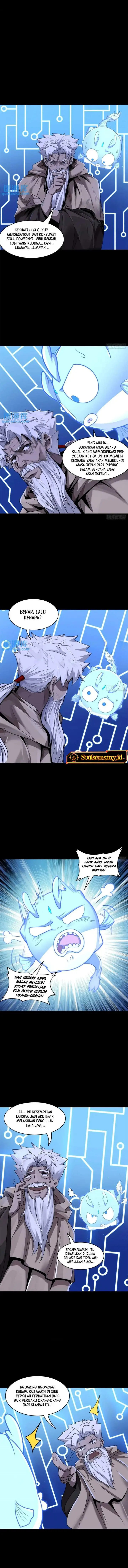 image-komik-legend-of-star-general-chapter-143-2/18