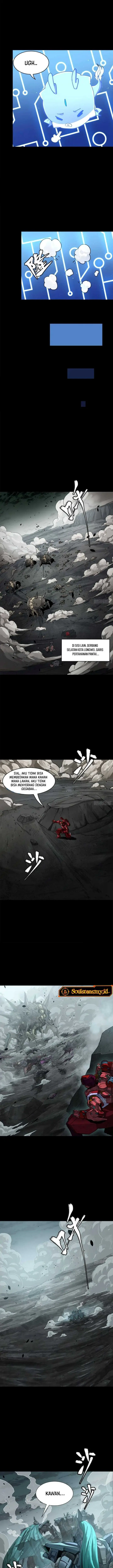 image-komik-legend-of-star-general-chapter-143-3/18