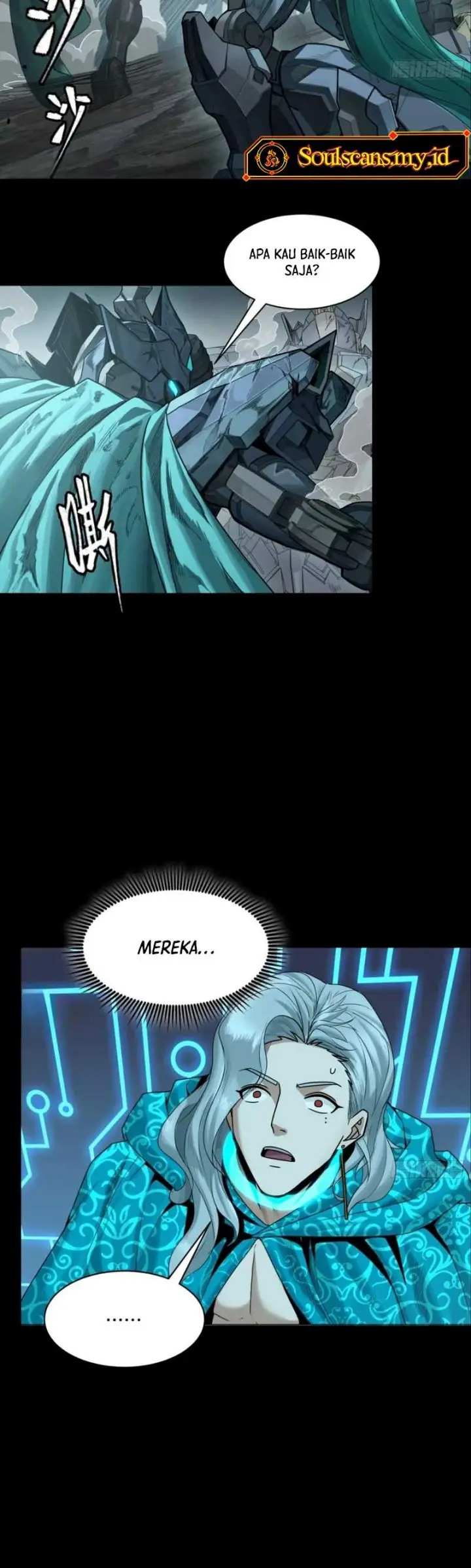 image-komik-legend-of-star-general-chapter-143-4/18