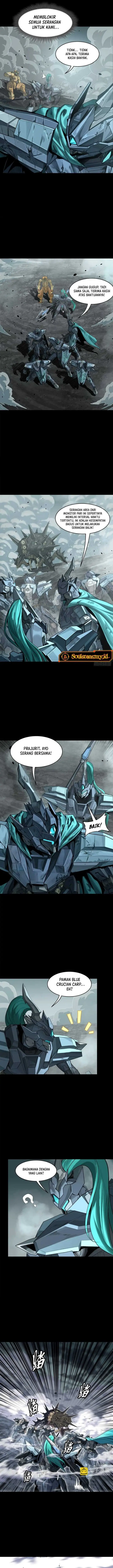 image-komik-legend-of-star-general-chapter-143-5/18