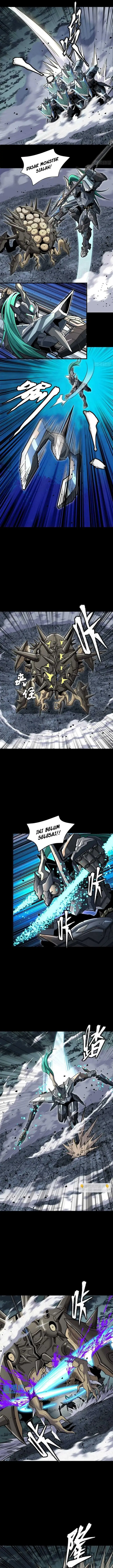 image-komik-legend-of-star-general-chapter-143-9/18