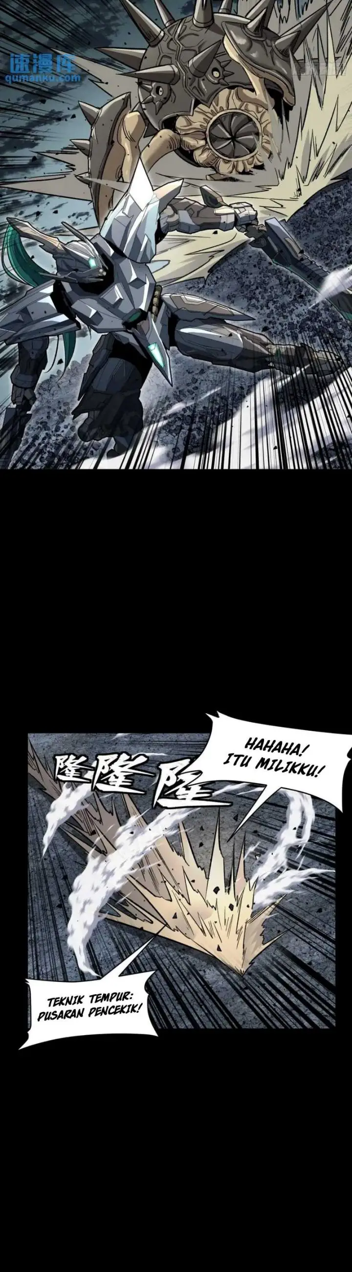 image-komik-legend-of-star-general-chapter-143-10/18