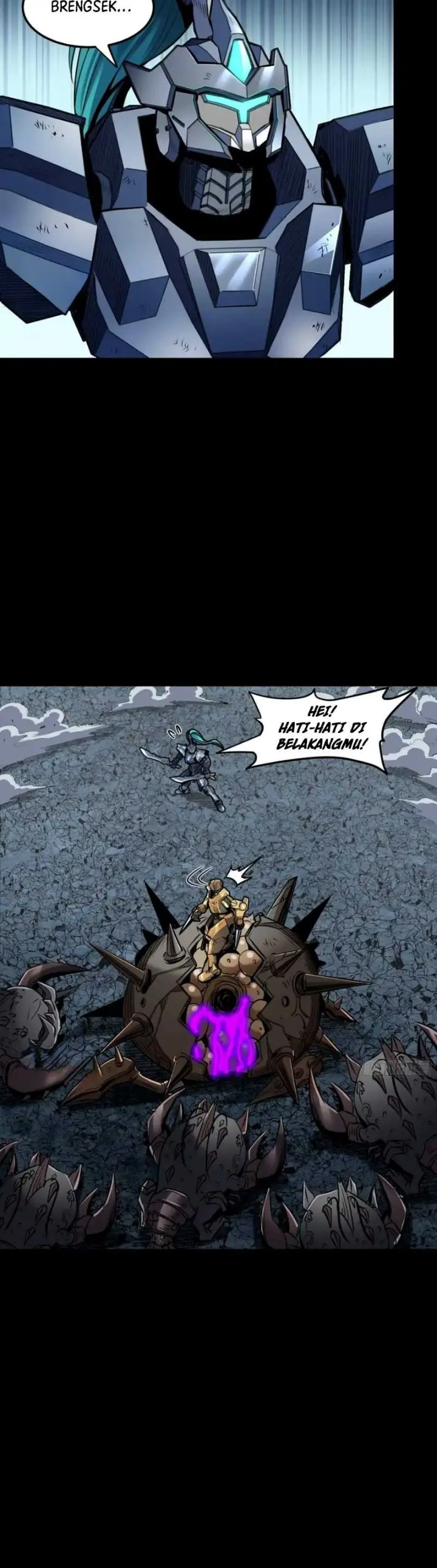 image-komik-legend-of-star-general-chapter-143-12/18