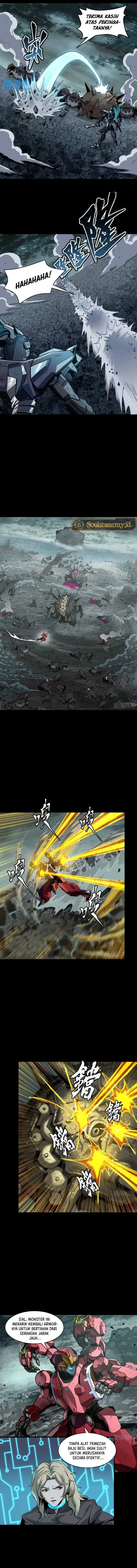 image-komik-legend-of-star-general-chapter-143-13/18