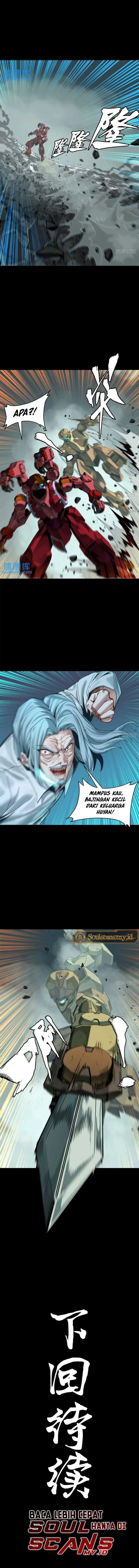 image-komik-legend-of-star-general-chapter-143-14/18