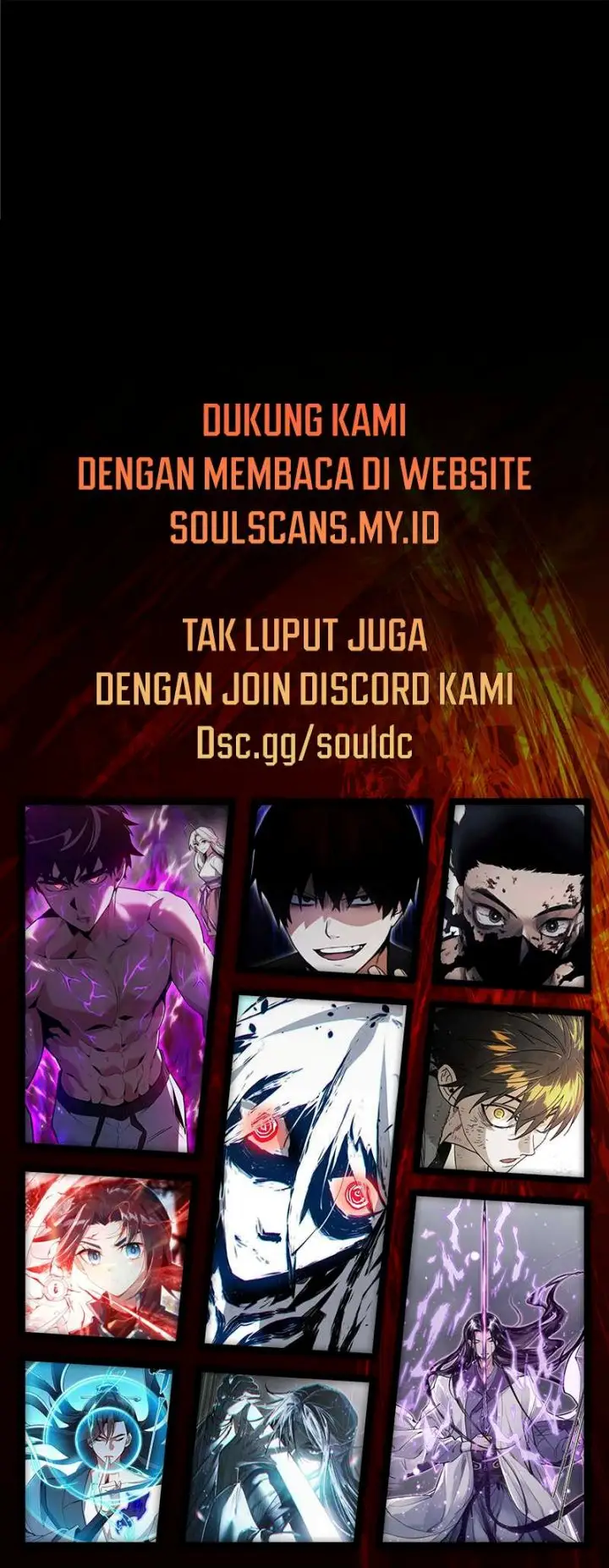 image-komik-legend-of-star-general-chapter-143-15/18