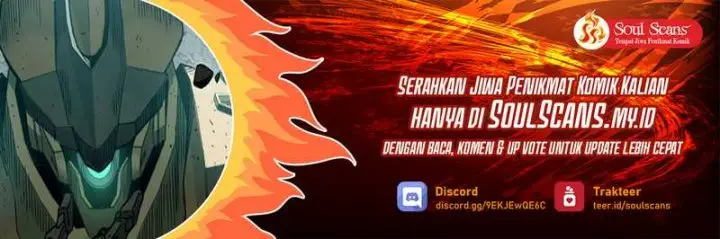 image-komik-legend-of-star-general-chapter-144-1/18