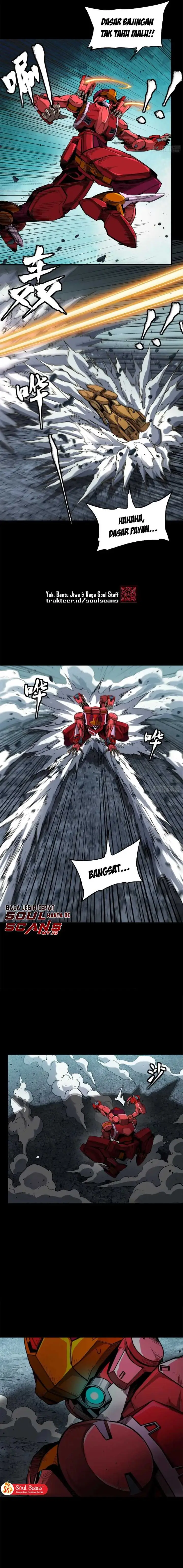 image-komik-legend-of-star-general-chapter-144-3/18