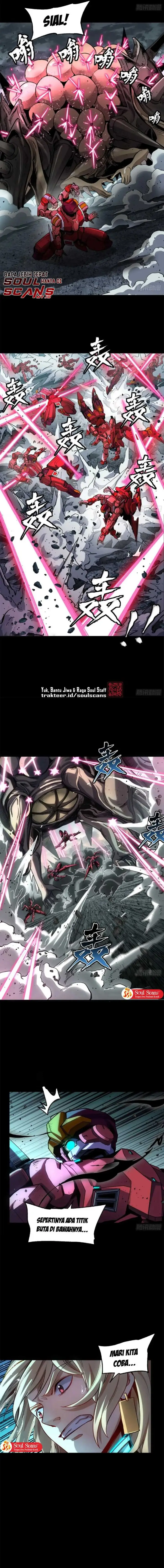 image-komik-legend-of-star-general-chapter-144-4/18