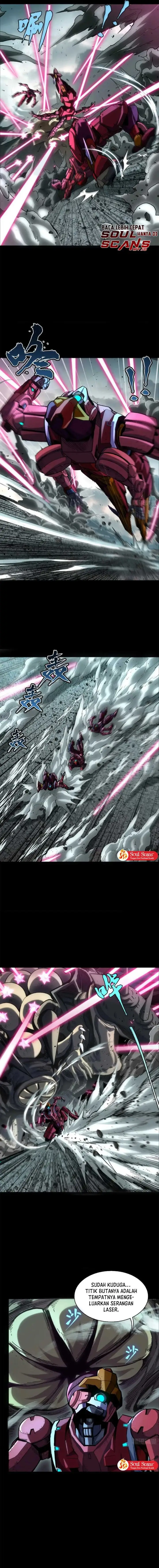 image-komik-legend-of-star-general-chapter-144-5/18