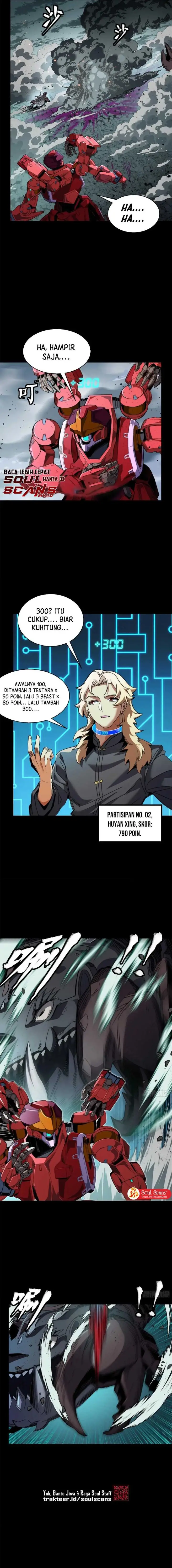 image-komik-legend-of-star-general-chapter-144-7/18