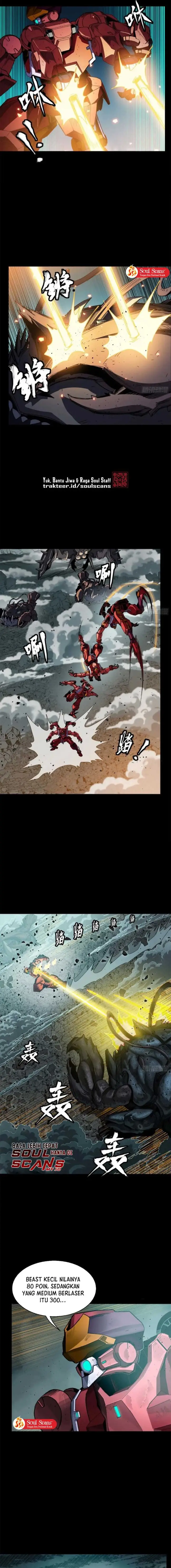 image-komik-legend-of-star-general-chapter-144-8/18