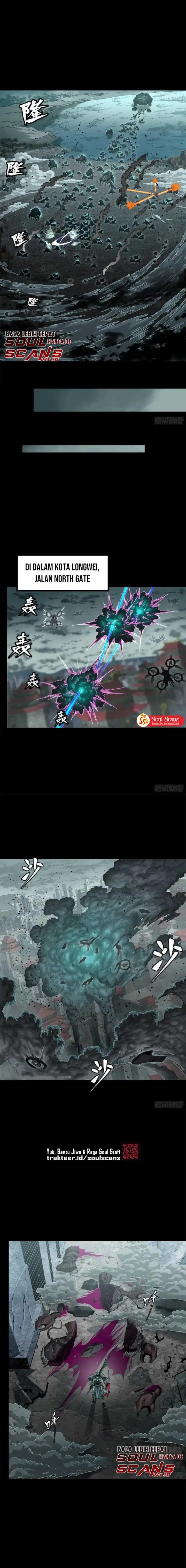 image-komik-legend-of-star-general-chapter-144-10/18