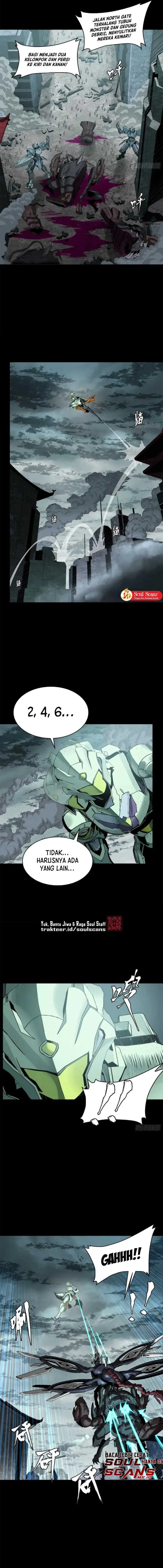 image-komik-legend-of-star-general-chapter-144-11/18