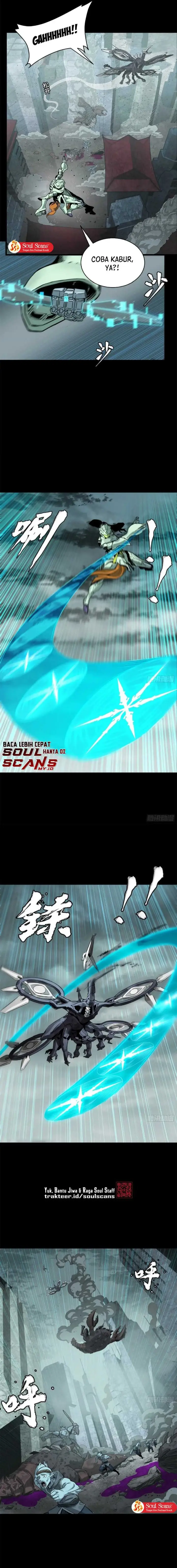 image-komik-legend-of-star-general-chapter-144-12/18