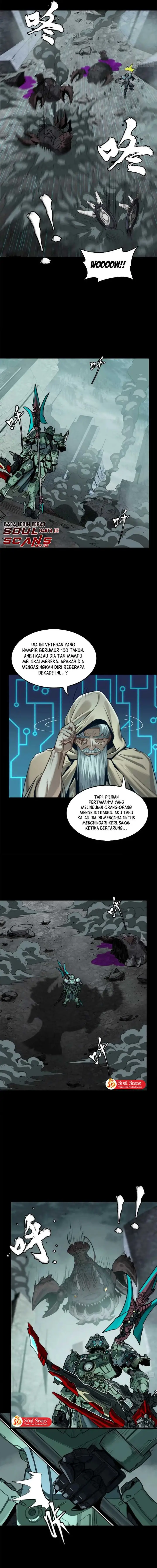 image-komik-legend-of-star-general-chapter-144-13/18