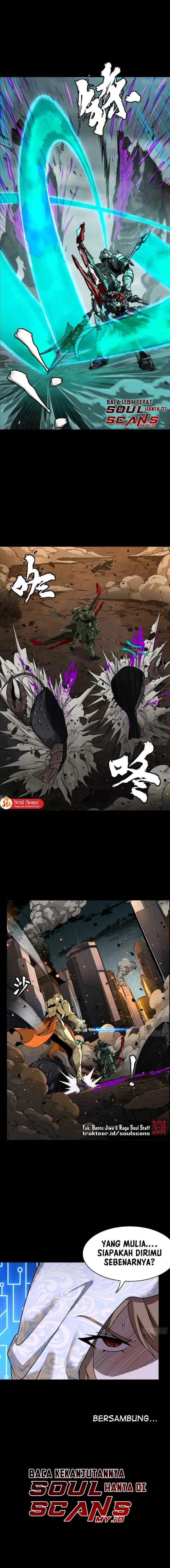 image-komik-legend-of-star-general-chapter-144-14/18