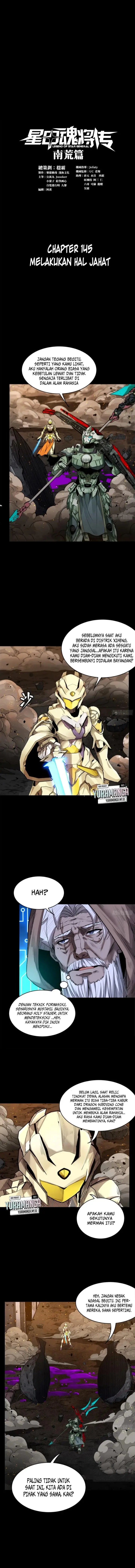 image-komik-legend-of-star-general-chapter-145-1/12