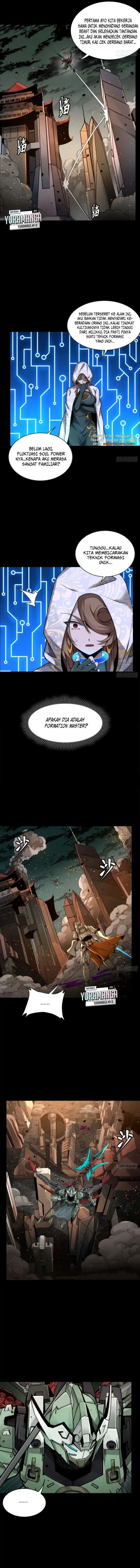 image-komik-legend-of-star-general-chapter-145-2/12