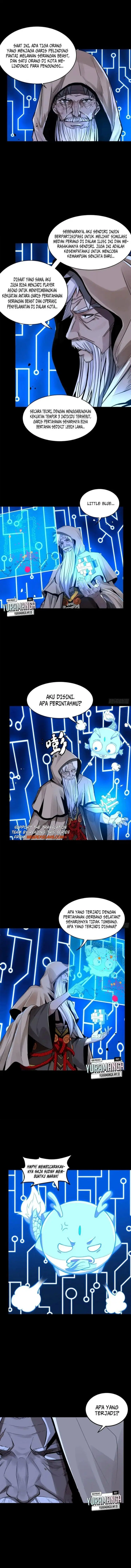 image-komik-legend-of-star-general-chapter-145-4/12
