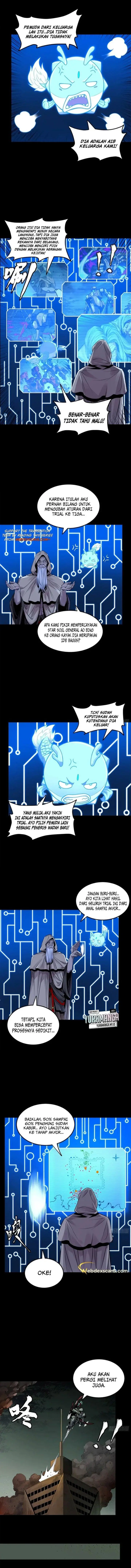 image-komik-legend-of-star-general-chapter-145-5/12
