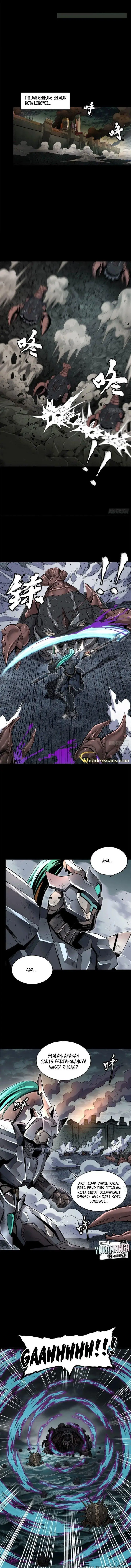 image-komik-legend-of-star-general-chapter-145-6/12