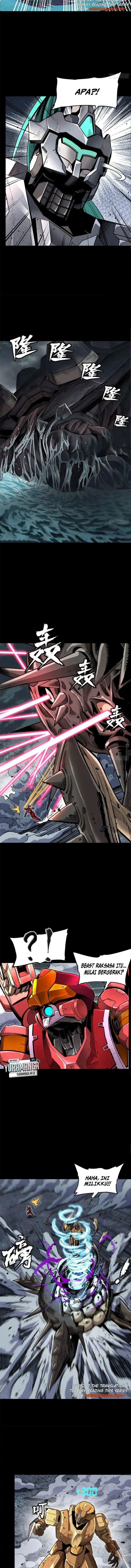 image-komik-legend-of-star-general-chapter-145-7/12