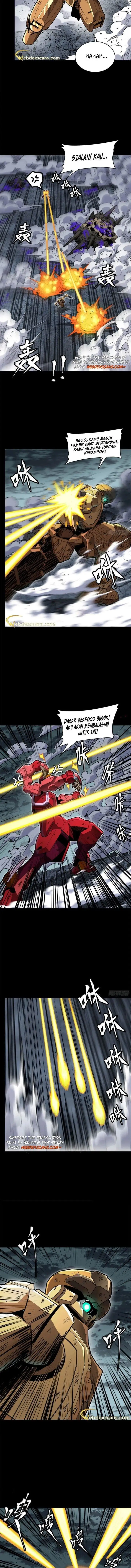 image-komik-legend-of-star-general-chapter-145-8/12
