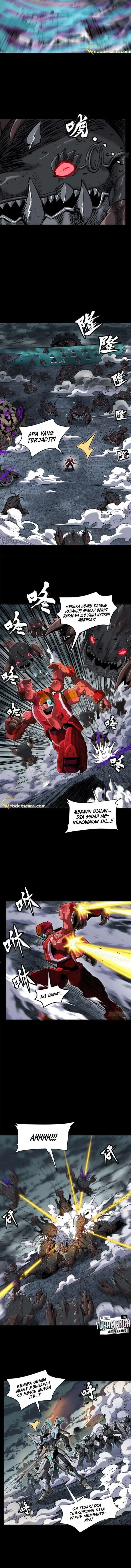 image-komik-legend-of-star-general-chapter-145-10/12