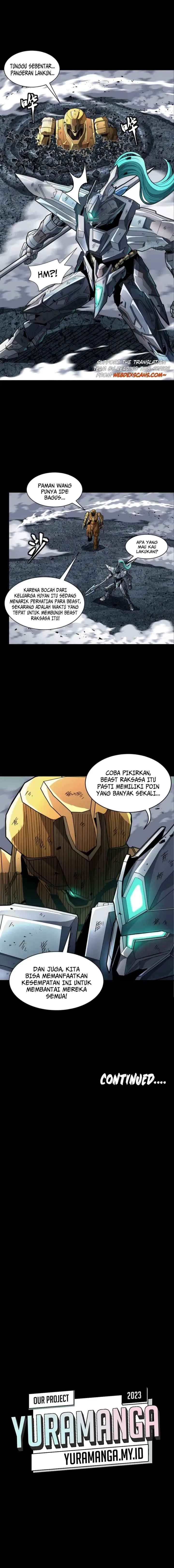 image-komik-legend-of-star-general-chapter-145-11/12