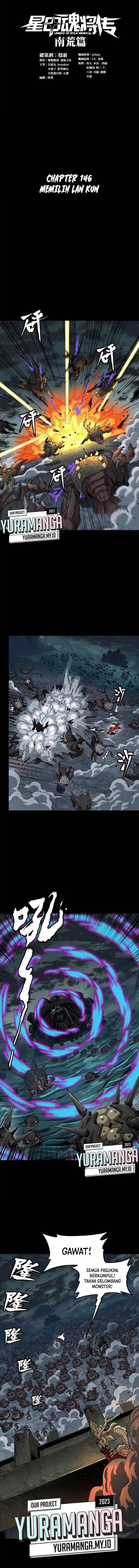 image-komik-legend-of-star-general-chapter-146-0/16