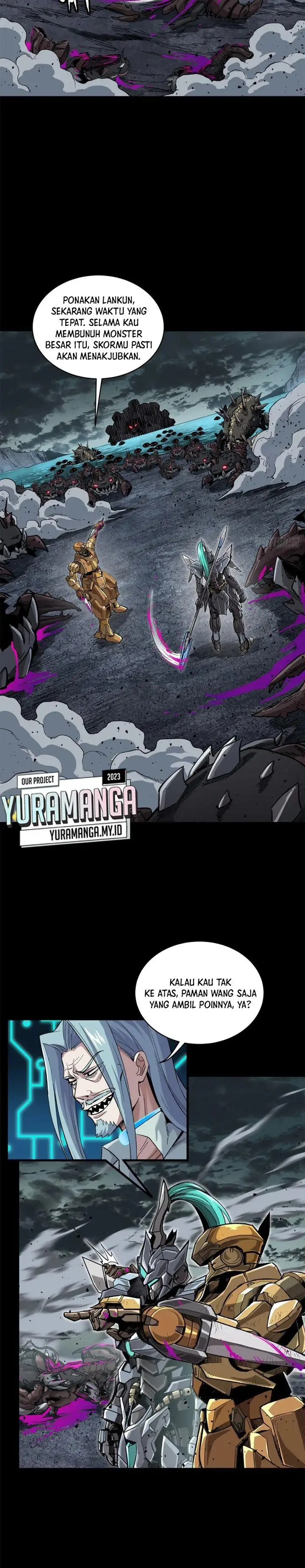 image-komik-legend-of-star-general-chapter-146-2/16