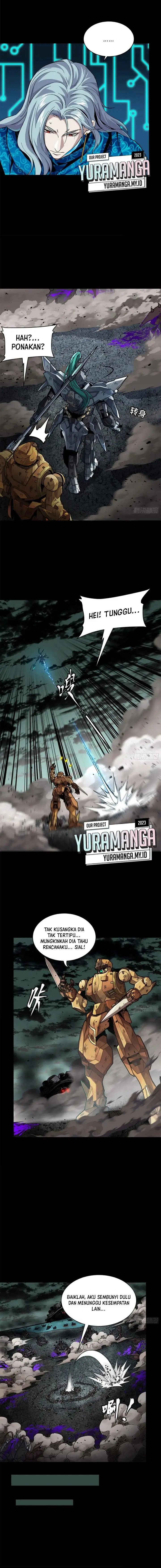 image-komik-legend-of-star-general-chapter-146-3/16