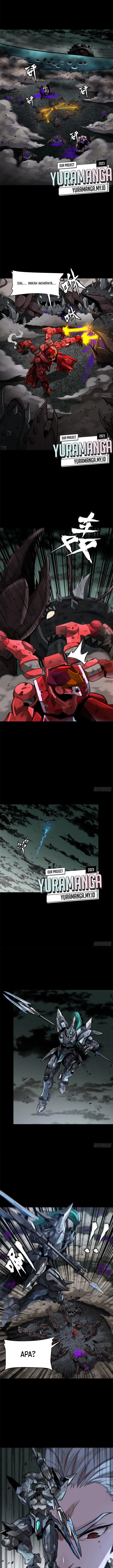 image-komik-legend-of-star-general-chapter-146-4/16