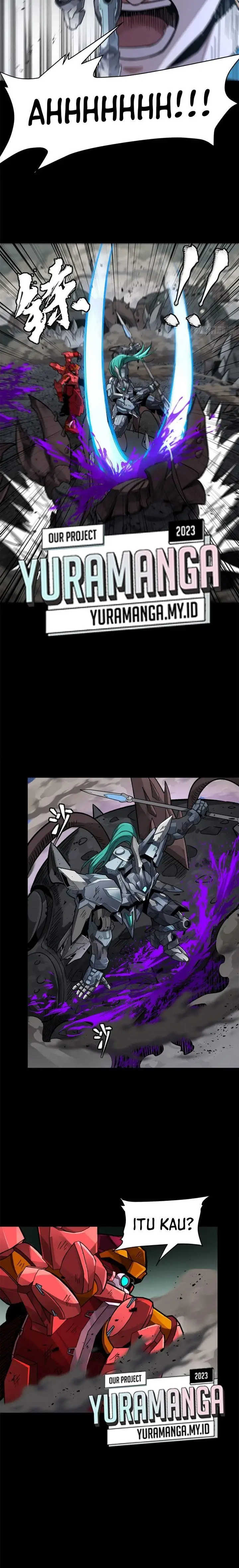 image-komik-legend-of-star-general-chapter-146-5/16