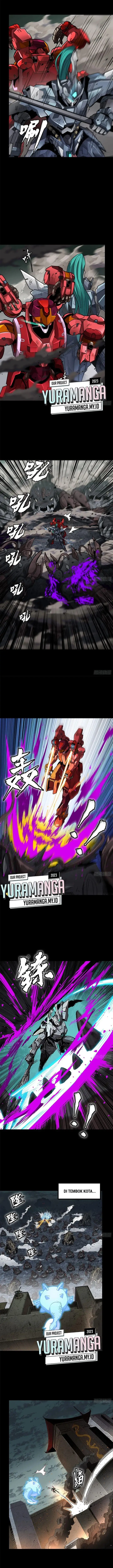 image-komik-legend-of-star-general-chapter-146-6/16