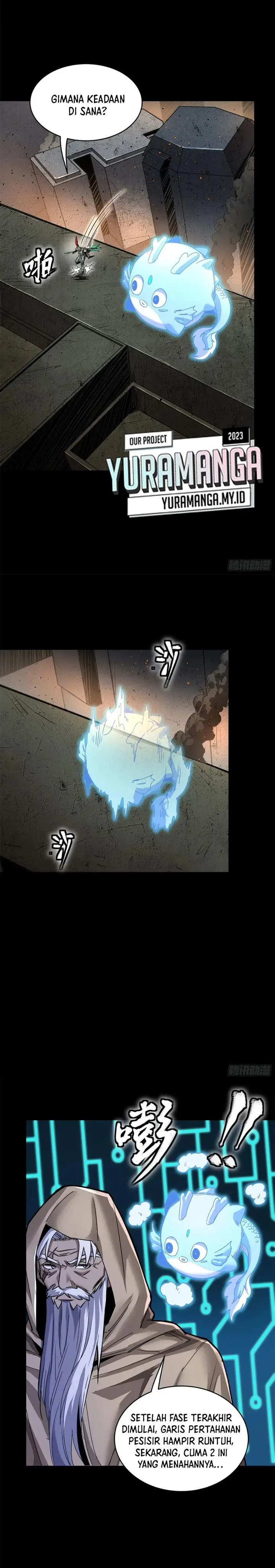 image-komik-legend-of-star-general-chapter-146-8/16