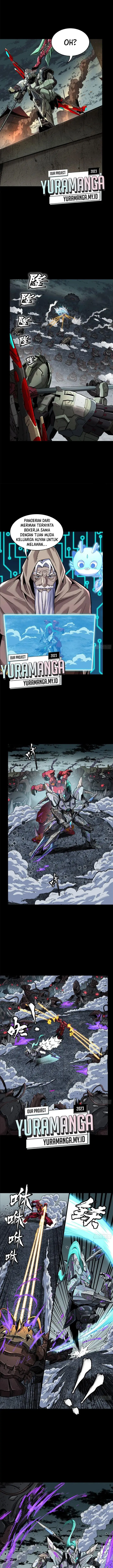 image-komik-legend-of-star-general-chapter-146-9/16